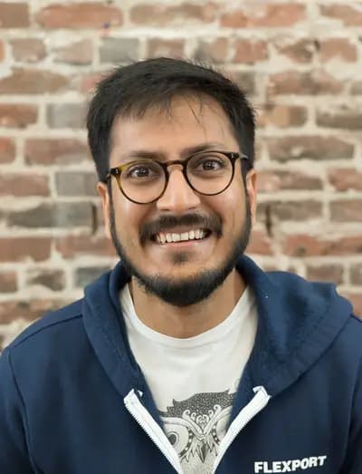 Chandrakant Kanoria