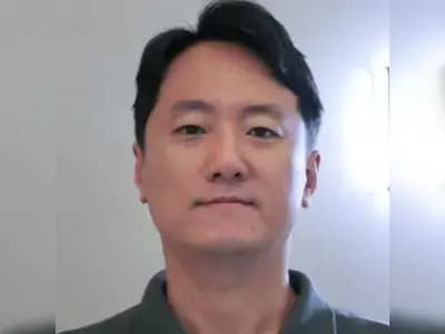 Sean Sohn