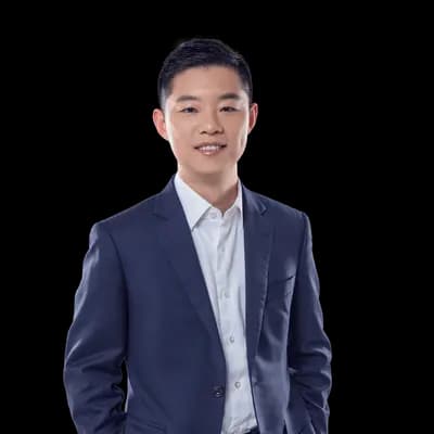 Chang Kaisi