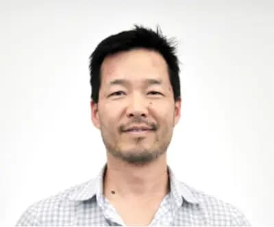 Chang Kim