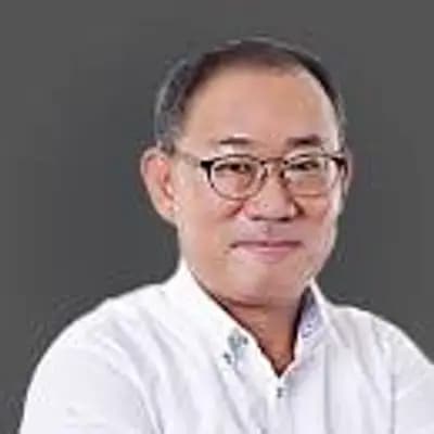 Chang Kyu Kim