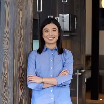 Chang Liu