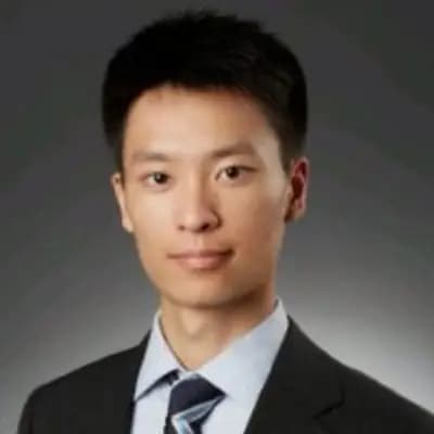 Chang Liu