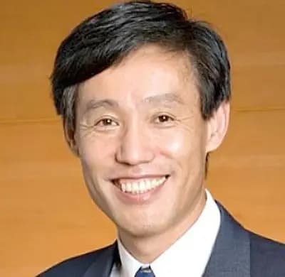 Chang Sun