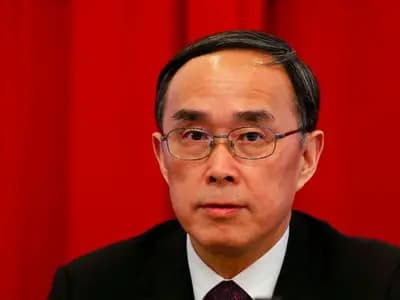 Chang Xiaobing