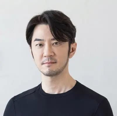 Kim Chang-han
