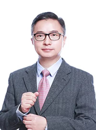 Changyong Xia