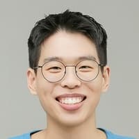 Chanhee Lee