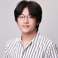 Chanhyung Kim