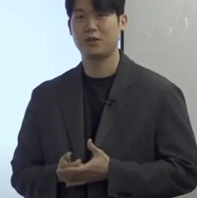 Chansol Lim