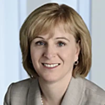 Chantal Belzile