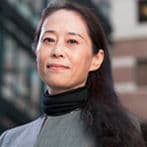 Chaomei Chen