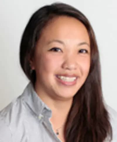Charlene Au