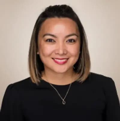 Charlene Kate Ditch