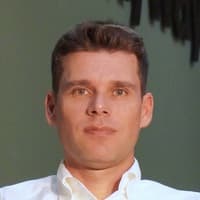 Charles Acknin