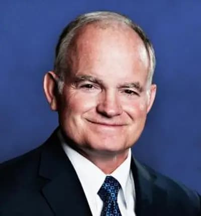 Charles Anderson