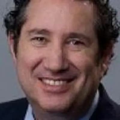 Charles Blauner