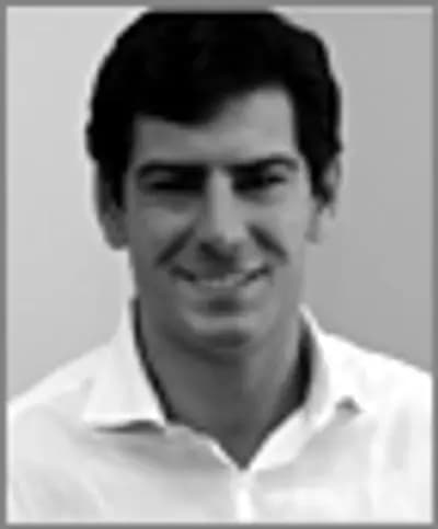 Charles Buaron