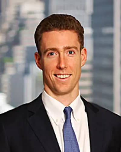Charles Cole