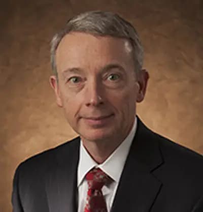 Charles Davidson