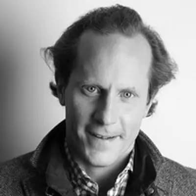 Charles De la Horie