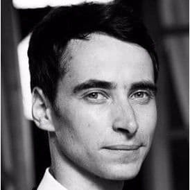 Charles Defrance