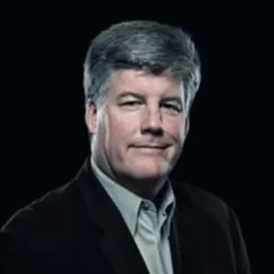 Charles Denson