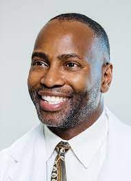 Charles E. Moore