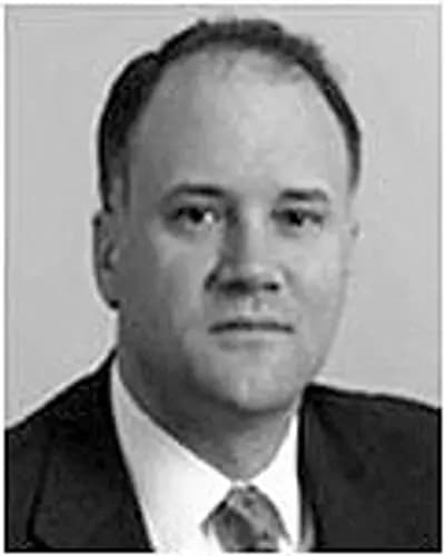 Charles E. Ryan