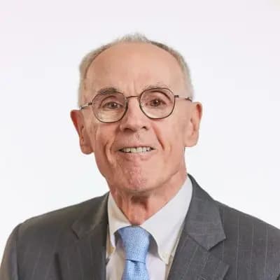 Charles E. Sheedy