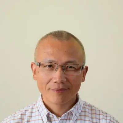 Charles Feng