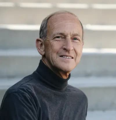 Charles Ferguson