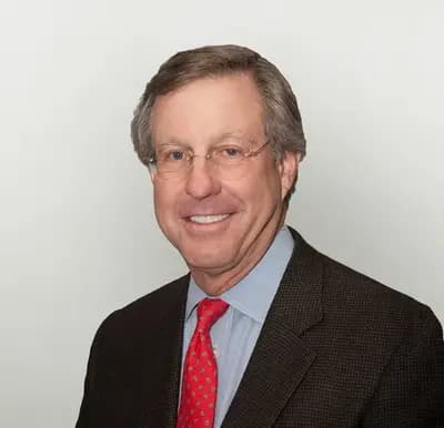 Charles Ogburn