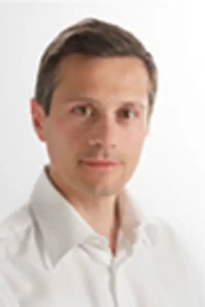 Charles-Henry Tranie