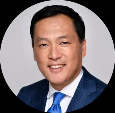Charles Kim