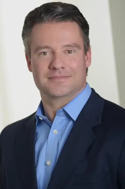 Charles F. McCormick