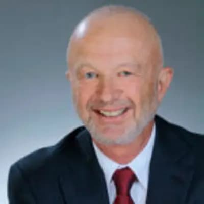 Charles Michaels