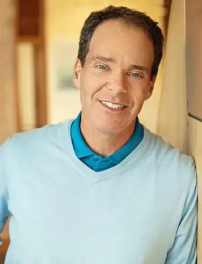 Charles Rothstein