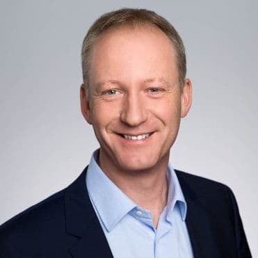 Charles Race