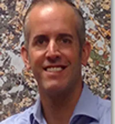 Charles Raley