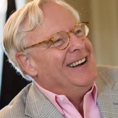 Charles S. Jones