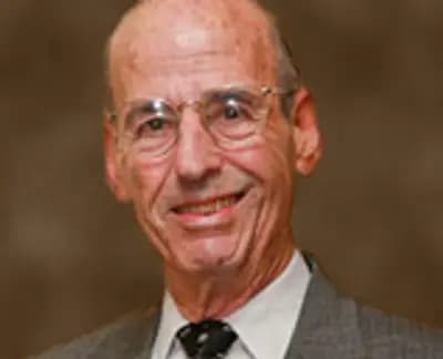 Charles Steinberg
