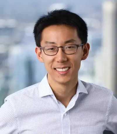 Charles Sun