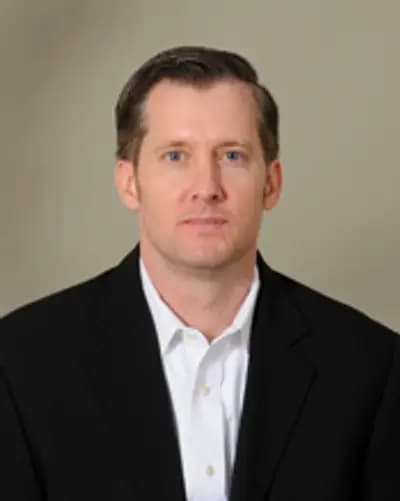 Charles T. Quillin Jr.