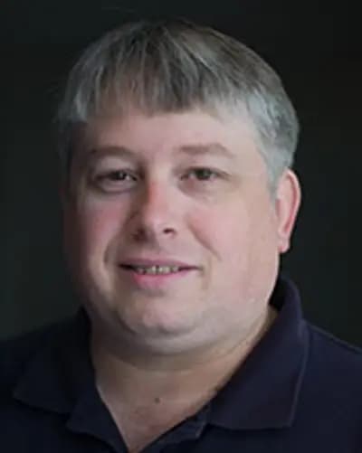 Charles Wimmer