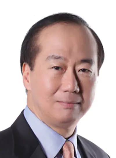 Charles Wu