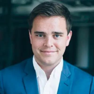 Charlie Burgoyne