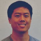 Charlie Fang