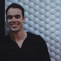 Charlie Gascon