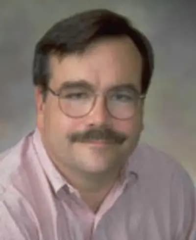 Charlie Jablonski